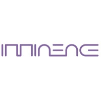Imminence