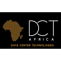 Data Center Technologies (Africa) LTD logo - Similar company to Ossix Technologies, Llc