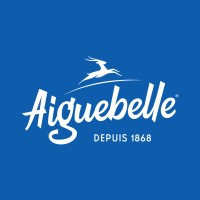 Compagnie Chérifienne de Chocolaterie (Aiguebelle) logo - Similar company to Les Quatre Cerises