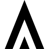 The Playbooks Collective logo - Similar company to Diamondhandbag