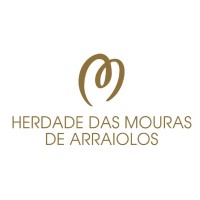 Herdade das Mouras de Arraiolos logo - Similar company to Herdade Do Menir