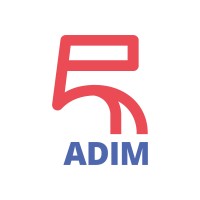 5ADIM Social Enterprise logo - Similar company to Hmh Group Expo Tourism Organization Llc. And Hmh Congress Tourism Advertising And Consultancy Llc.
