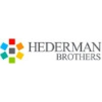 Hederman Brothers logo - Similar company to Ivy Engage