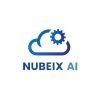 NUBEIX AI PVT LTD logo - Similar company to Nimus Ai