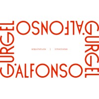 Gurgel D`Alfonso logo - Similar company to Cremme
