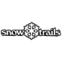 Snow Trails Winter Resort logo - Similar company to Heybode