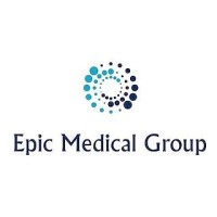 Epic Medical Group logo - Similar company to Homethreads