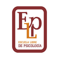 Escuela Libre De Psicología