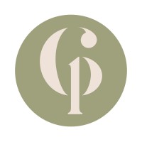 Studio de Design & Branding logo - Similar company to Take A Siesta | Creative Studio
