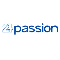 24passion Media GmbH