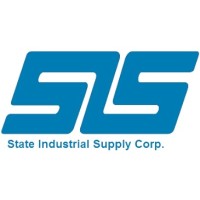 State Industrial Supply Corp. logo - Similar company to Fiat Products