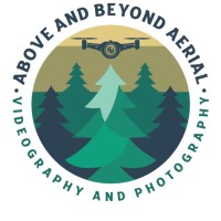 Above and Beyond Aerial logo - Similar company to Tmt Development