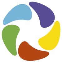 Cooperativa Incoop logo - Similar company to Apunts