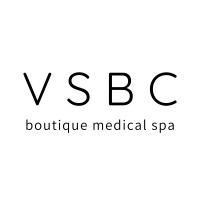 V Skin + Beauty Clinic, LLC logo - Similar company to Philosophy Beauty Clinic