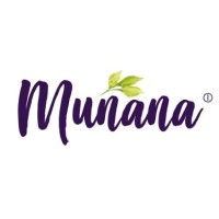 Munana Food logo - Similar company to Aromalimentos