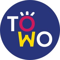 Touraine Women logo - Similar company to Mame