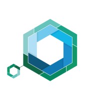 FLASH CHEMICALS INDUSTRY logo - Similar company to Mamark