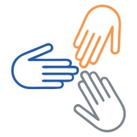 Akceso Advisors Ag