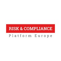 Risk & Compliance Polska logo - Similar company to Instytut Compliance