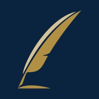 Notre Dame Center for Citizenship & Constitutional Government logo - Similar company to Notre Dame De Nicola Center For Ethics And Culture