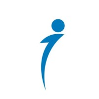Insurance News India logo - Similar company to Life Group