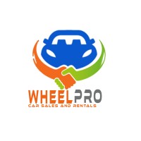 WheelPro Ghana logo - Similar company to Galindo Law