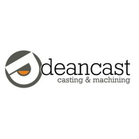 Deancast Casting and Machining logo - Similar company to Psg Group International