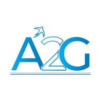 A2 Groups logo - Similar company to Techscribe