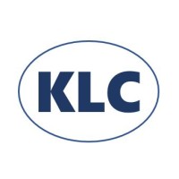 KOST LOGISTICS CONSULTANTS FREIGHT INDIA PVT LTD.