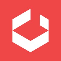 Cyberdent logo - Similar company to Refolio.Ai