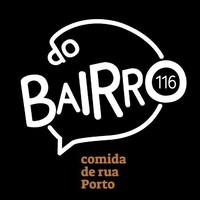 Do Bairro 116 logo - Similar company to Margem