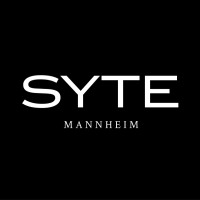 SYTE - Hospitality Guys GmbH - Heidelberg logo - Similar company to Vrm Days