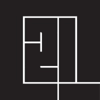 Shoonya Design logo - Similar company to Times Bridge