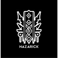 Nazarick logo - Similar company to Sarah Noll Wilson, Inc.