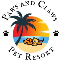 Paws and Claws Pet Resort, RGV logo - Similar company to Sc Solar Energy Inc.