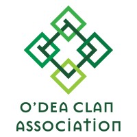 Dysert O’Dea Clan Association