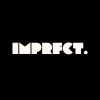 Imprfct.io logo - Similar company to Young Engine™
