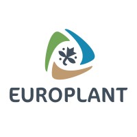 EUROPLANT Pflanzenzucht GmbH logo - Similar company to Ipm Potato Group Limited