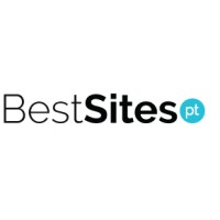 Bestsites.pt logo - Similar company to Lemisoft