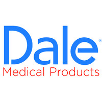Dale Medical Products, Inc. logo - Similar company to Bionix®