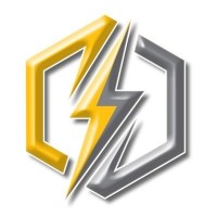 S.Hughes Electrical (Leicester) Limited logo - Similar company to Fusion Electrics