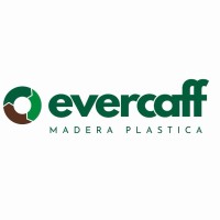 Evercaff - Madera Plástica logo - Similar company to Ecoaislacion