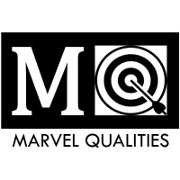 Marvel Qualities Ltd