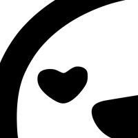 Fantools logo - Similar company to Accepty