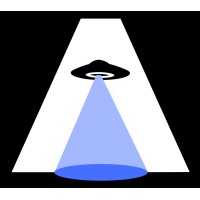 AnatomizeTech logo - Similar company to Secureclose