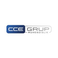 CCE Grup Mühendislik San. ve Tic. Ltd. Şti. logo - Similar company to Cce Specialties, Inc