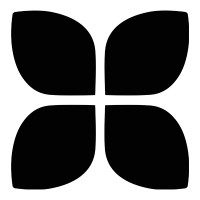 Bez - The AI Copilot for Jewellers logo - Similar company to Willard Industries