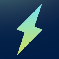 Buro Flash logo - Similar company to Accell It
