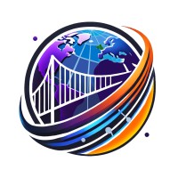 Global Collaborations UK Ltd logo - Similar company to P3Od. No Fuss, Core Hr Solutions.