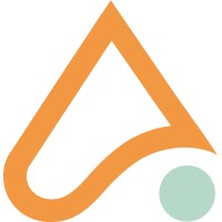 ABICS GmbH logo - Similar company to Hypet Fashion